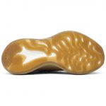 Yeezy Boost 380 Blue Oat Reflective - Image 5