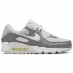 Air Max 90 Recycled Canvas Pack - Image 2