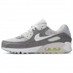 Air Max 90 Recycled Canvas Pack
