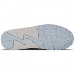 Air Max 90 Recycled Canvas Pack - Image 5