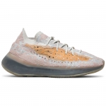 Yeezy Boost 380 Pepper Reflective - Image 2