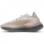 Yeezy Boost 380 Pepper Reflective