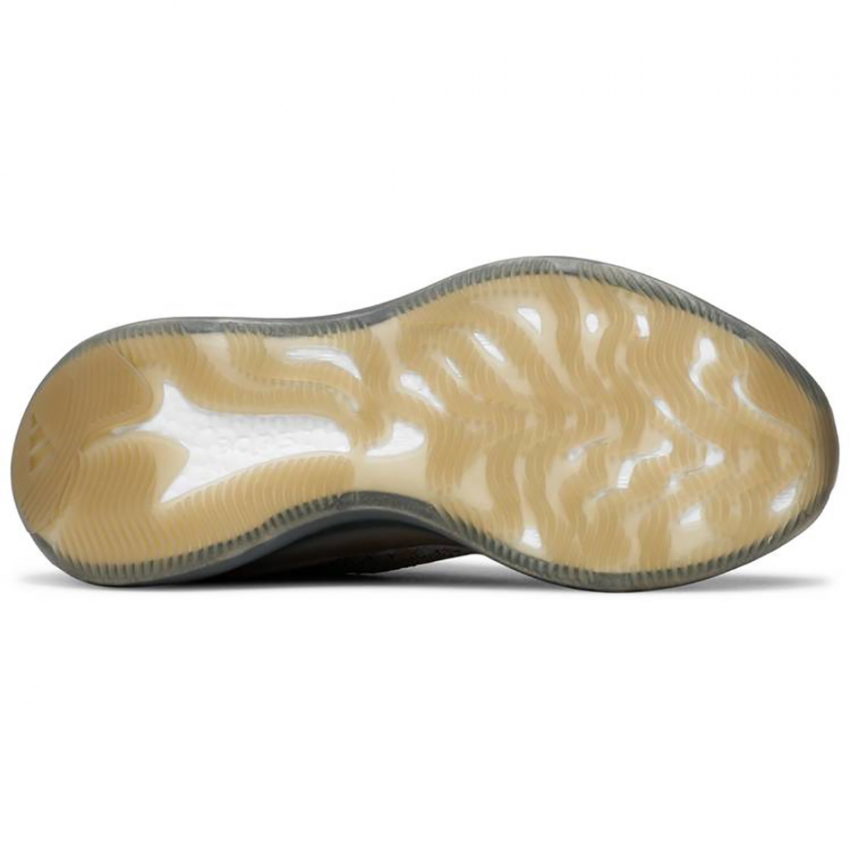 Yeezy Boost 380 Pepper Reflective - Image 6