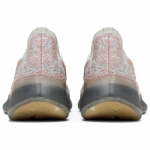 Yeezy Boost 380 Pepper Reflective - Image 5
