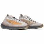 Yeezy Boost 380 Pepper Reflective - Image 3