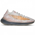 Yeezy Boost 380 Pepper Reflective - Image 4