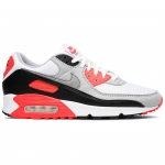 Air Max 90 Infrared 2020 - Image 2