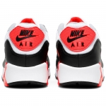 Air Max 90 Infrared 2020 - Image 4