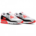 Air Max 90 Infrared 2020 - Image 3