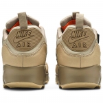 Air Max 90 Surplus Desert Camo - Image 4