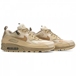 Air Max 90 Surplus Desert Camo - Image 3