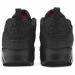 Air Max 90 Surplus Black - Image 4