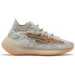 Yeezy Boost 380 Yecoraite Reflective - Image 2