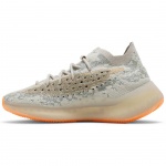 Yeezy Boost 380 Yecoraite Reflective