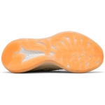 Yeezy Boost 380 Yecoraite Reflective - Image 6