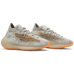 Yeezy Boost 380 Yecoraite Reflective - Image 3