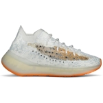 Yeezy Boost 380 Yecoraite Reflective - Image 4
