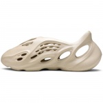 Yeezy Foam Runner 'Sand'