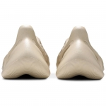 Yeezy Foam Runner 'Sand' - Image 4