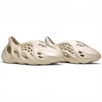 Yeezy Foam Runner 'Sand' - Image 3