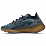 Yeezy Boost 380 Covellite