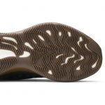 Yeezy Boost 380 Covellite - Image 5