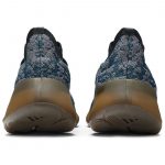 Yeezy Boost 380 Covellite - Image 4