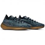 Yeezy Boost 380 Covellite - Image 3