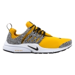 Air Presto Gold Safari - Image 2