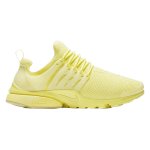 Air Presto Ultra Breathe Lemon - Image 2