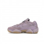 Yeezy 500 Soft Vision