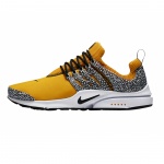 Air Presto Gold Safari