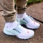 Air Presto Unholy Cumulus - Image 6