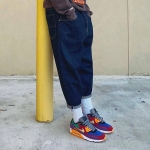 Air Max 90 Viotech - Image 6