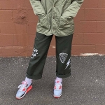 Air Max 90 Infrared 2020 - Image 6