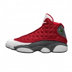 Air Jordan 13 Retro Red Flint