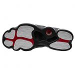 Air Jordan 13 Retro Red Flint - Image 5