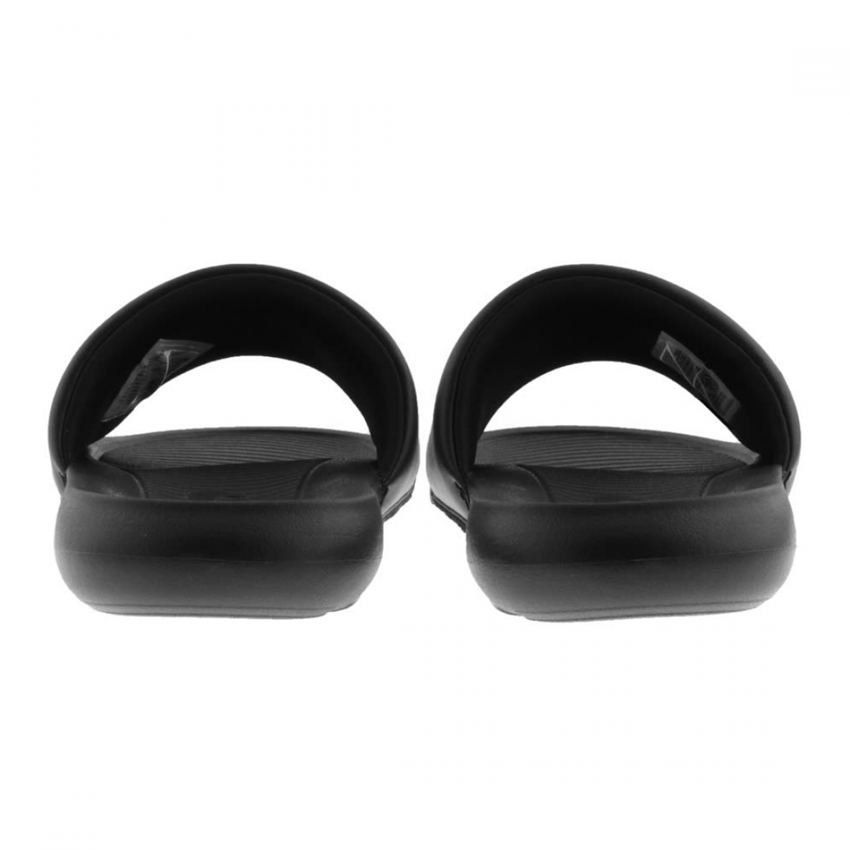 Nike Victori One Sliders Black - Image 3