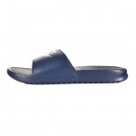 Nike Benassi JDI Sliders Navy