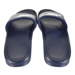 Nike Benassi JDI Sliders Navy - Image 3