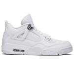 Air Jordan 4 Retro Pure Money 2017  Airy - Image 2