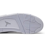 Air Jordan 4 Retro Pure Money 2017  Airy - Image 5