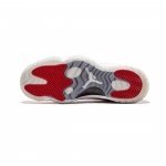 Air Jordan 11 Retro Low Cherry - Image 6
