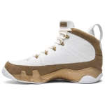 Air Jordan 9 Retro Premio Bin23