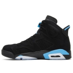 Air Jordan 6 Retro UNC
