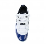 Air Jordan 11 Retro Low Concord Sketch Women - Image 4