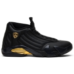 Air Jordan 14 Retro Defining Moments - Image 2