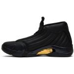 Air Jordan 14 Retro Defining Moments