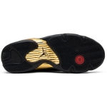 Air Jordan 14 Retro Defining Moments - Image 5