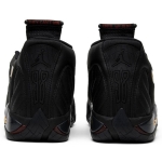 Air Jordan 14 Retro Defining Moments - Image 4